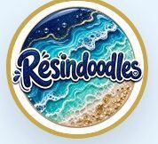 resindoodlesstudios